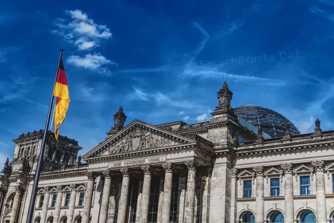 Alltagssprache im DaF-Unterricht: So wird Deutsch direkt anwendbar