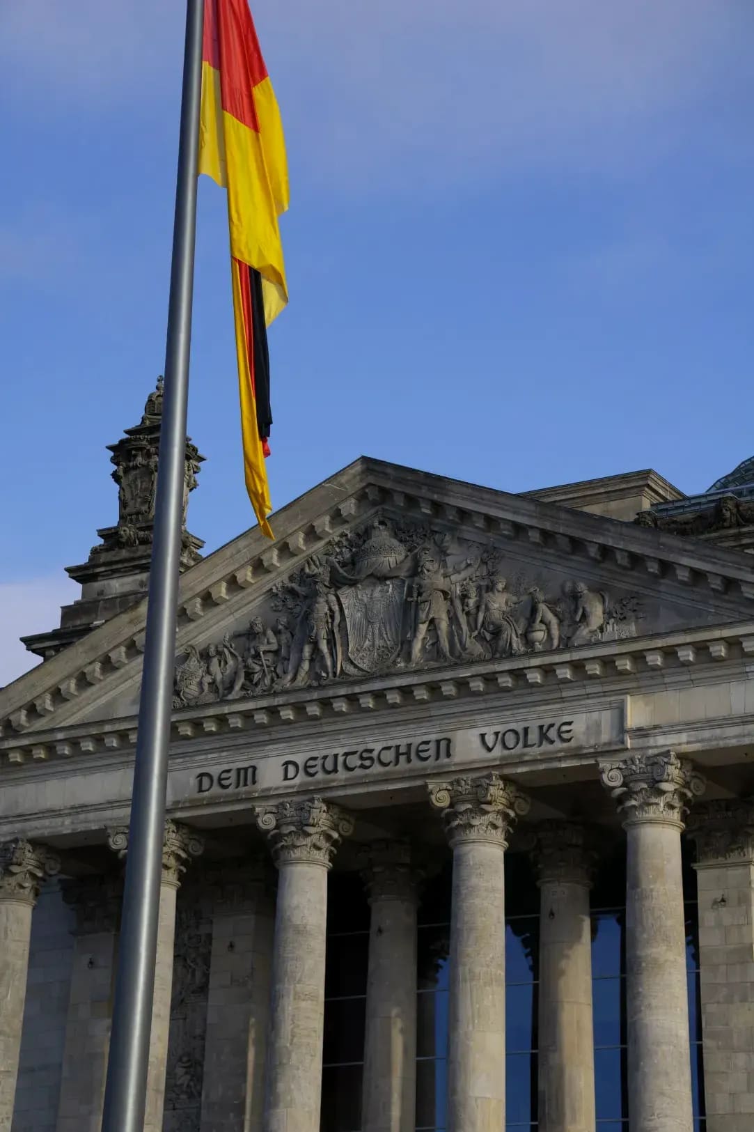 SprachBrücke DaF 7